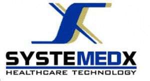 Systemedx, Inc