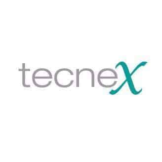 TECNEX