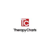 TherapyCharts