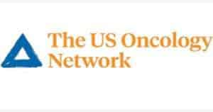US-Oncology-e1513157439208.jpg