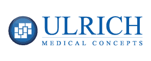 Ulrich Medical Concepts, Inc