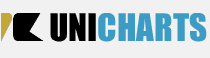 UnisonCare-Corporation.png