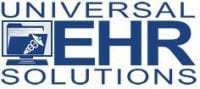 Universal EHR Solutions