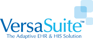 VersaSuite