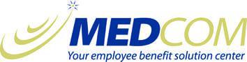 Welford Chart Notes by MEDCOM