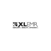 Xlemr