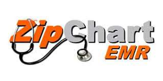 ZipChart