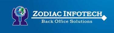 Zodiac Infotech