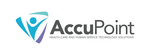 accupoint.png