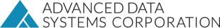 Advanced Data Systems