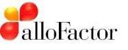alloFactor EMR Software