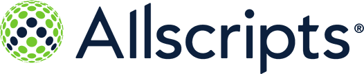 allscripts