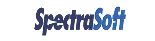 appointmentseverywhere-spectrasoft.png