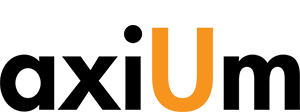axium-logo2