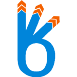 bestsys.png