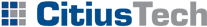 biclinical-citius-tech.png