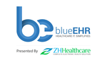 blue.png