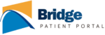 bridgepatient.png