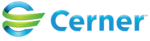 cerner.png