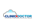 clinicdoctor