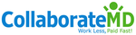 collaboratemd.png