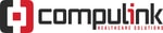 compulink.jpg