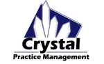 crystal.png