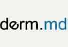 derm.md