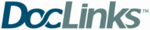 doclink.png