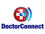 drconnect.png