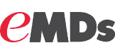 e-MDs-Systems.png