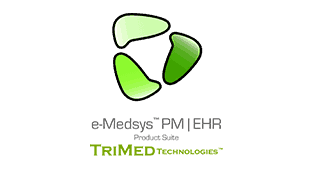 e-Medsys EHR