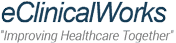 eClinicalWorks-V9.png