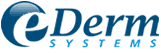eDerm Systems