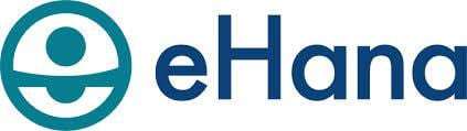 eHana EHR Systems