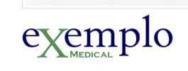 eXemplo Medical