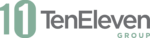 ecr.png
