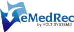 emed.png