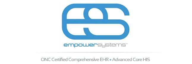 empowersystems
