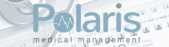 epichart-polaris.png