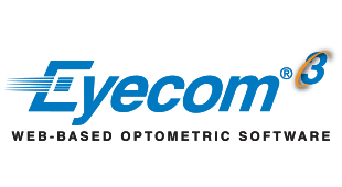 eyecom.png