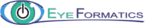 eyeformatics.png