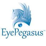 eyepegasus.png
