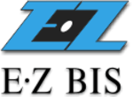 ezbiz.png