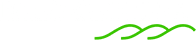 fairwarning.png
