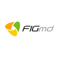 figmd.png