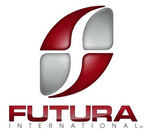 futura-1.png