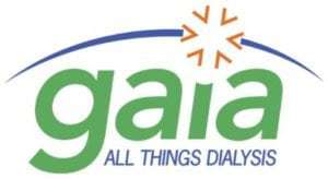 gaia-logo-boldtagline