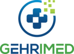 gehrimed-1.png