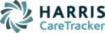 harris-1.png